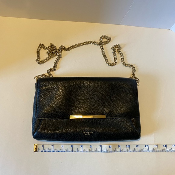 Kate Spade - Picture 12 of 14